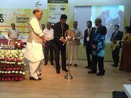 An 85 year old lady was on the line, sounding agitated. Beyond The Call Of Duty Indian Masterminds Bureaucracy Bureaucrats Policy Ias Ips Irs Ifs Civil Services Upsc Government Psus Complete Information News Transfers Features And Opinion