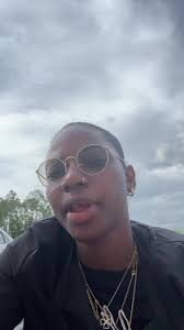 The Voice behind Daytona Mitsubishi Radio 2025 Commercialstext=original  Sound Bethany Chang