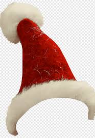 Sombrero De Sombrero Sombrero De Navidad Sombrero Pico Gorro Navideno Png Pngwing