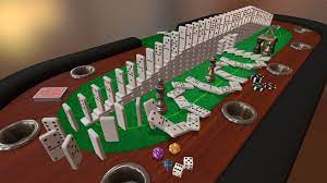 We did not find results for: How To Use Tabletop Simulator To Play Almost Any Board Game Online Tom S Guide
