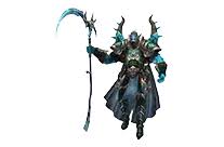 Nixies Lake - Boss Zone - News - Mu Online Guide