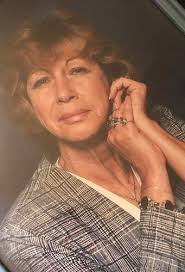 Anna Kirk Obituary (1933