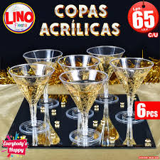Comercial-Lino Fiesta engadiu unha...