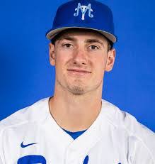 Troy Harp's Instagram, Twitter & Facebook