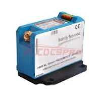 330878-90-05 | GE / Bently Nevada 3300 XL Capteur Proximitor 50 mm