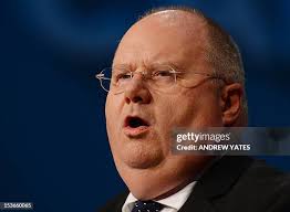 255 Eric Yates Stock Photos, High-Res Pictures, and Images