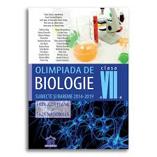 Cultura, care provine de la cuvântul latin colere, ce se traduce prin „a cultiva/„a onora, se referă în general la o activitate umană. Olimpiada De Biologie Clasa A Vii A Subiecte Si Bareme 2014 2019 Faza Judeteana Si Faza Nationala Bookzone