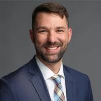 Thomas Wright Email & Phone Number