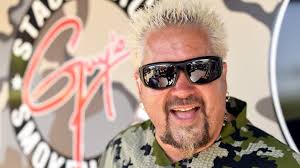 Nate Berkus & Jeremiah Brent Welcome New Addition to Family