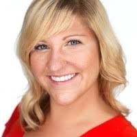 Jessica Elwell Email & Phone Number