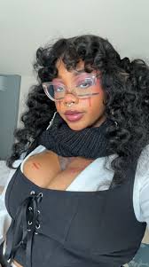 I love being a cute weird stylish neurodivergent girl. It's lit over here  I'm really THAT gworl