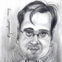 Francisca Franulic Oddo