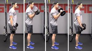 biceps workouts made better 10