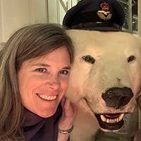 Talk to Me First: Everything You Need to Know to Become Your Kids' "Go-To"  Person about Sex by Deborah M. Roffman