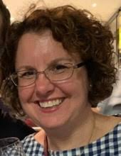 Heidi Titus Obituary