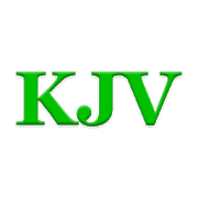 This method of using acrobible hd, study bible apk works for all android devices. Acrobible Lite Kjv Bible 5 1 1 Apk Download Android Books Reference Apps