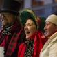 Great Basin Carolers event image