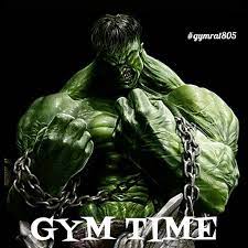 Pin On Chest Day Pic