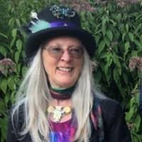 50+ "Dr Jacqui" profiles