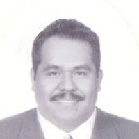 90+ "Lomas Martinez" profiles