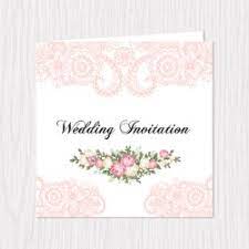 Kad kahwin merupakan suatu medium untuk menyampaikan sesuatu undangan majlis perkahwinan. Vintage Lace Folded Cards 100 Pcs 3 Colors Gifts Cards