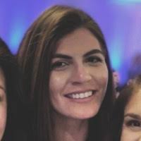 1700+ "Aymée" profiles