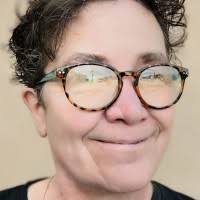 60+ "Kim Beavers" profiles