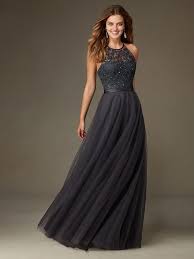Looking for the perfect bridesmaids dresses for your wedding party? Buy Bridesmaid Dresses In London Surrey Buckinghamshire Middlesex Always Forever