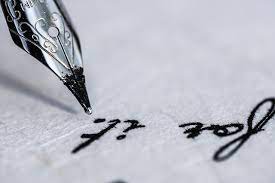 In this post, you will learn the proper structure of an official letter in france, the correct sequence of information, french letter layout, french politeness formulas for various levels of formality and recipients, phrases you can use and adapt to your letter. How To Write A Formal Letter In French