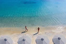 Oferte vacanta grecia, sejur charter avion sau autocar grecia. Oferte Mykonos 2021 Charter Mykonos 2021 Grecia Aerocenter