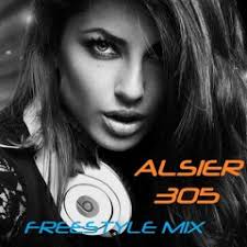 Stream Candy Casanova music