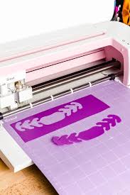 Download How To Make Ear Savers With Free Cricut Svg Template Sarah Maker