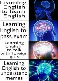 English Xd Christian Memes Memes Meme Creator