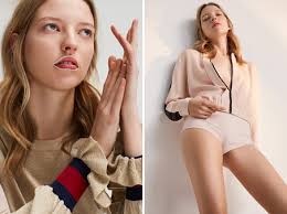 inpholio: Member News