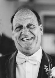 Timothy “Tim” Winter