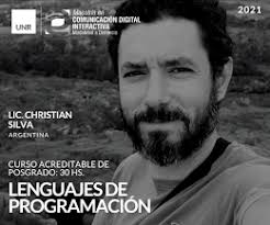 Boletín Informativo de la Secretaría de Investigación y Posgrado