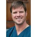 Dr. Elisha Mayes, Dentistry