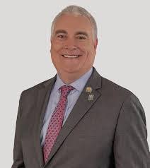 Brent Barnum's Instagram, Twitter & Facebook