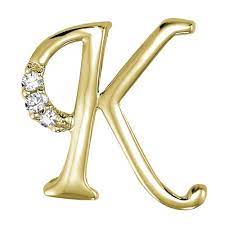 17 Best Images About The Letter K Kimberlee On Pinterest Stylish Alphabets Letter K Design Alphabet Design