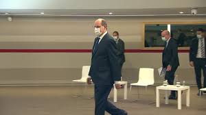 Jun 21, 2021 · tout l'univers gouvernement de jean castex. Mayotte La 1ere Covid 19 Suivez En Direct La Conference De Presse De Jean Castex Facebook