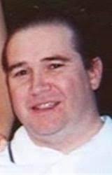 Rodger Petrocelli Obituary (2019)