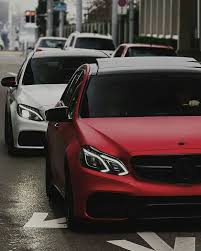 Power Nation Voiture De Luxe Tu Aime Ou Tu Aime Pas Moi J Aime Mercedes Benz E63 Amg Mercedes Car Mercedes Benz Amg