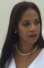 Gina Boyer's Instagram, Twitter & Facebook