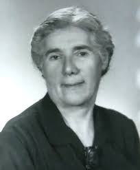 Float Like A Butterfly — Greek-American Historical Museum