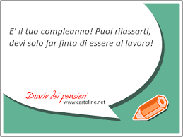 14 Frasi Di Buon Compleanno A Colleghi Di Lavoro Diario Dei Pensieri