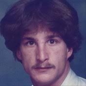 Tocci Family Obituaries