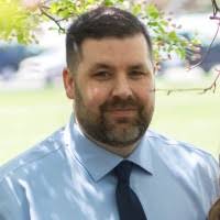 30+ "Groebe" profiles