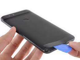 Smart phone repair tool kit: Nexus 6p Teardown Reveals That The Attractive Flagship Is Extremely Difficult To Repair 9to5google