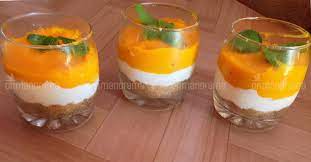 1 appearance 2 personality 3 trivia 4 gallery 5 appearances yellow is a spicebush swallowtail caterpillar, with a striped light yellow hue covering his entire body. Rich Creamy And Delicious Mango Cheese Pudding Dessert