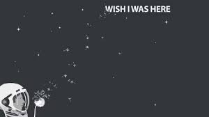 The Shins So Now What Wish I Was Here Soundtrack Starring Zach Braff Kate Hudson The Shins My Love Love W